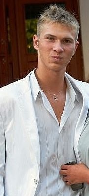 №34, Артём Другачьонок, Одесса №34, Артём Другачьонок, Одесса