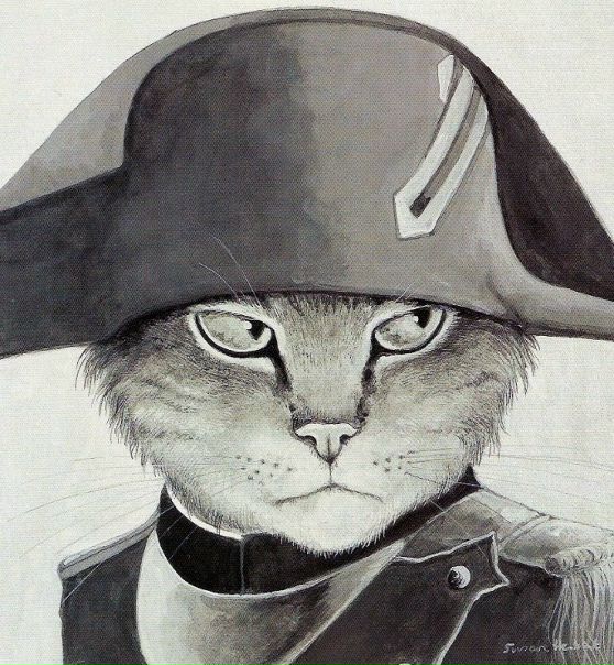 №28, Max Fresh, 33 года, Санкт-Петербург №28, Max Fresh, 33 года, Санкт-Петербург