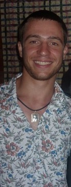 №11, Антон Пестерев, 40 лет, Вологда №11, Антон Пестерев, 40 лет, Вологда