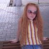 Аватар: Настюха Леонова