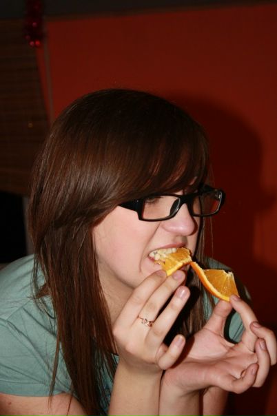 №28, Кристина Гехт, Уфа №28, Кристина Гехт, Уфа