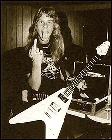 №76, Рома Шарашов, 52 года, New York City №76, Рома Шарашов, 52 года, New York City