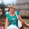 Аватар: Танюшка Трудненко