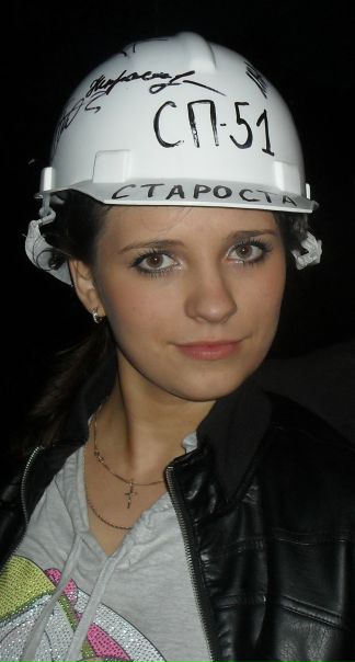 №135, Александрина Кривенкова, 35 лет, Екатеринбург №135, Александрина Кривенкова, 35 лет, Екатеринбург