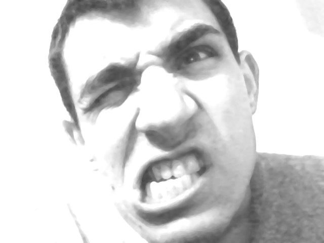 №104, Дионис Макрий, 36 лет, Кишинев №104, Дионис Макрий, 36 лет, Кишинев