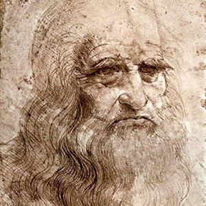 №107, Ольга Тарасова, Москва №107, Ольга Тарасова, Москва