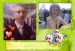 Анчутка Ковалёва фотография #10 (источник - https://vk.com/id96487609)
