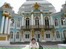 №3 Валентина Андреева 23.02: профиль, фото, статус - ВКонтакте №3 Валентина Андреева 23.02: профиль, фото, статус - ВКонтакте