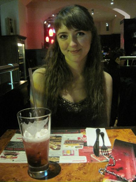 №45, Анастасия Иванова №45, Анастасия Иванова