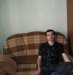 Руслан Азимов фотография #40 (источник - https://vk.com/id2977574)