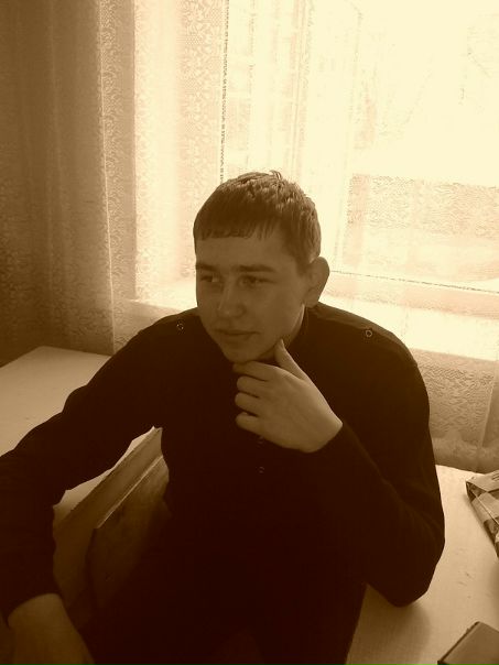 №23, Алексей Иванов, 35 лет, Курск №23, Алексей Иванов, 35 лет, Курск