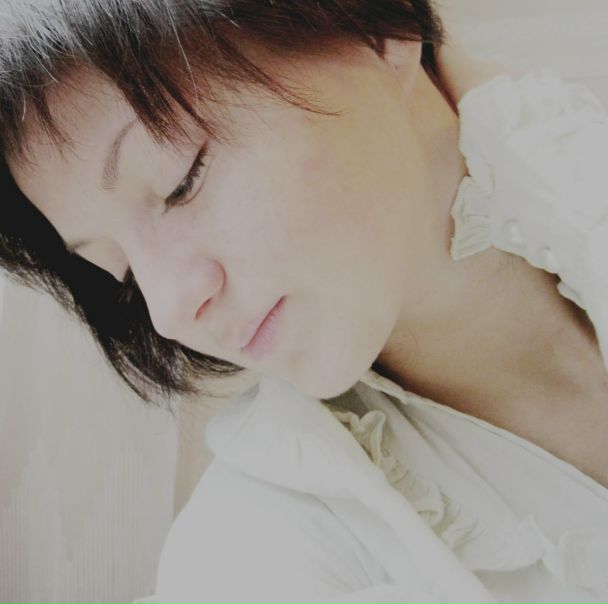 №163, Валерия Афендикова, 33 года, Донецк №163, Валерия Афендикова, 33 года, Донецк