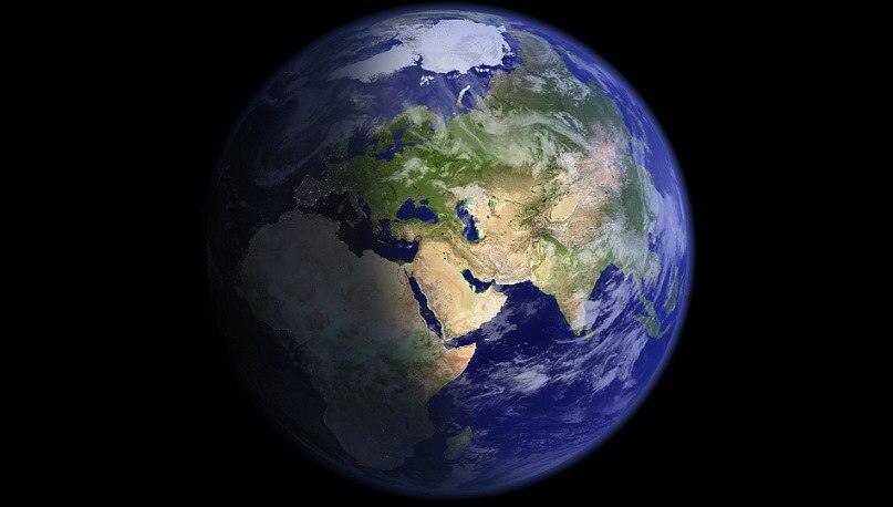 Леонид Семененко | Киев