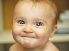 №97, Таня Галущак №97, Таня Галущак