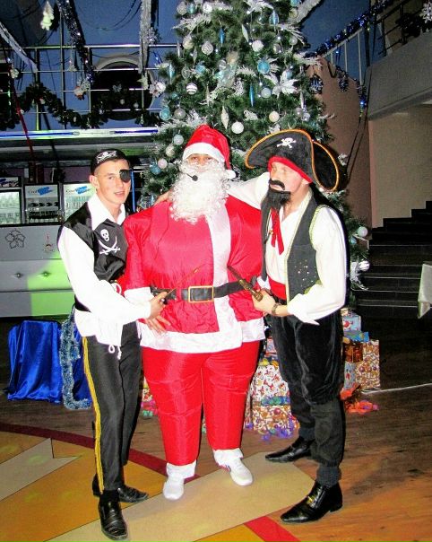 №131, Владимир Соболь, Симферополь №131, Владимир Соболь, Симферополь