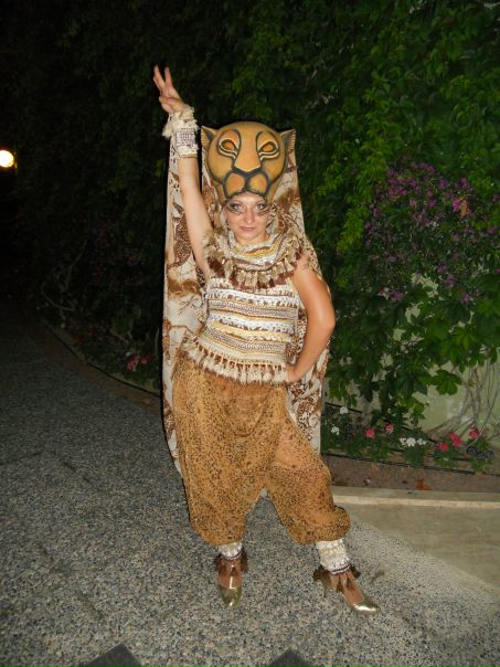 №172, Галина Байда, 34 года, Симферополь №172, Галина Байда, 34 года, Симферополь