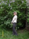 Фотография Булыги Надежды