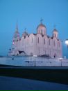 №18 Анна Бирюкова : профиль, фото, статус - ВКонтакте №18 Анна Бирюкова : профиль, фото, статус - ВКонтакте