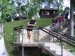 Катя Огородникова фотография #28
