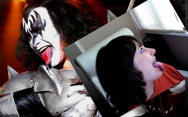 №37, Дарья Мельничук, Москва №37, Дарья Мельничук, Москва