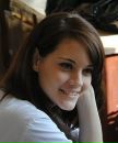 №11 Алёна Ахмадеева : профиль, фото, статус - ВКонтакте №11 Алёна Ахмадеева : профиль, фото, статус - ВКонтакте