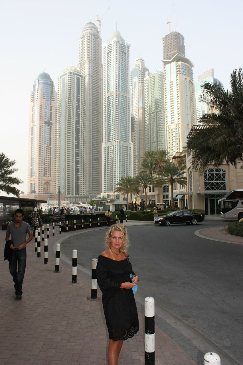 Наталья Булашева | Тюмень