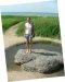 Алеся Середа фотография #33 (источник - https://vk.com/id1861230)