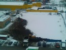 №30 Денис Шадинский