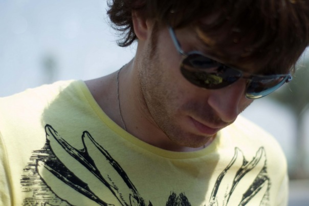 №30, Михаил Евдокимов, Москва №30, Михаил Евдокимов, Москва