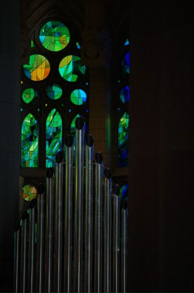 №99, Ката Долгова, Киев №99, Ката Долгова, Киев