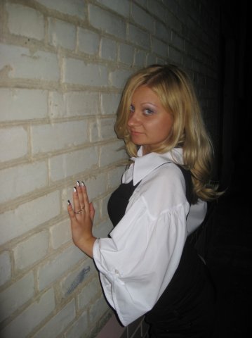 №11, Анна Болдырева, Ромны №11, Анна Болдырева, Ромны