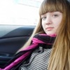 Аватар: Анютка(((зайченок))) Бутова