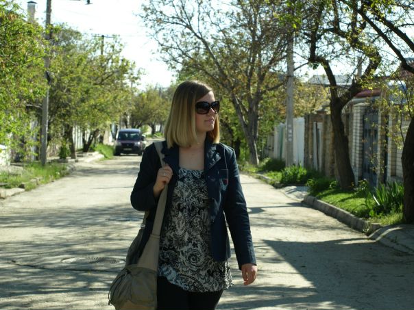 №45, Екатерина Зуева, 39 лет, Севастополь №45, Екатерина Зуева, 39 лет, Севастополь
