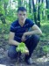 Максим Лаврушин фотография #28
