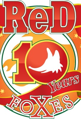 №39, Елена Рожкова, Киев №39, Елена Рожкова, Киев