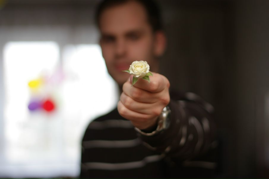 №1, Гарий Булыгин, Санкт-Петербург №1, Гарий Булыгин, Санкт-Петербург