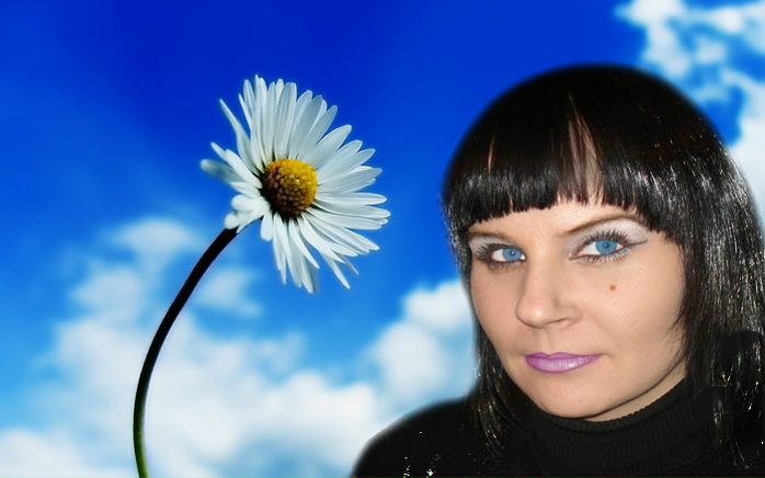 №118, Наталья Боброва, Санкт-Петербург, Россия №118, Наталья Боброва, Санкт-Петербург, Россия