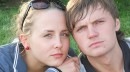 №75, Светлана Калнина, 37 лет №75, Светлана Калнина, 37 лет
