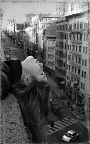 №27, Arisha Volkova, 45 лет, Москва №27, Arisha Volkova, 45 лет, Москва