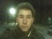 Серега Ташкинов фотография #36