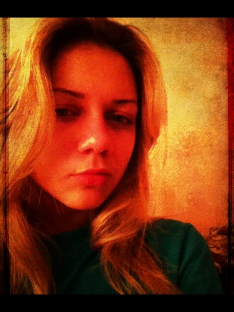 Ludok Kissylia | Киев