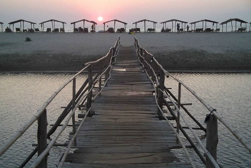 Серафим Куницкий | Москва