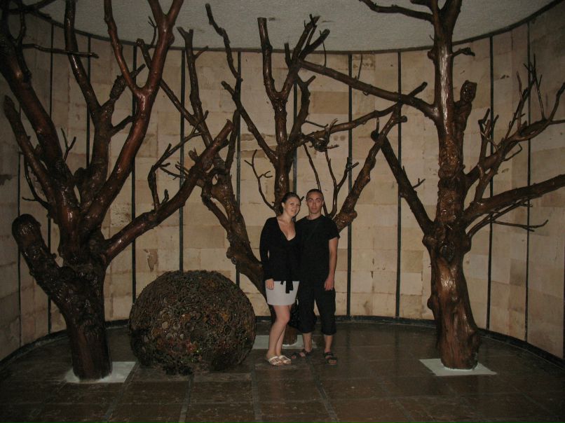 Ирина Братчикова ^Волчёнок^ | Балашиха