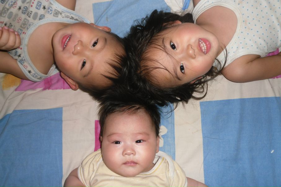 №54, Николай Хван, 40 лет, Апостолово №54, Николай Хван, 40 лет, Апостолово