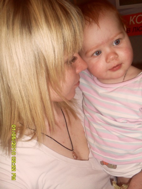 №5, Светлана Мартынова, Анапа №5, Светлана Мартынова, Анапа