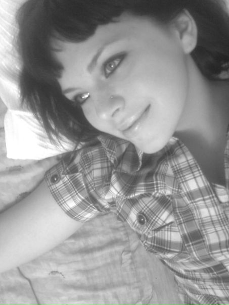 №14, Виктория Полянская №14, Виктория Полянская