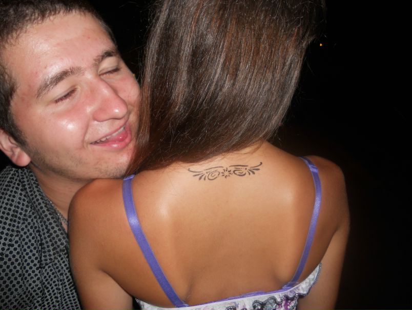 №28, Игорь Калиев, Саратов №28, Игорь Калиев, Саратов