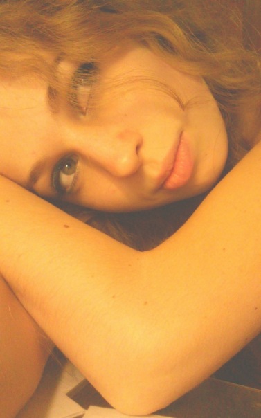 №4, Нина Андреевна, 33 года, Нижний Новгород №4, Нина Андреевна, 33 года, Нижний Новгород