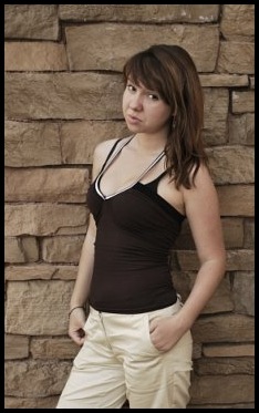 №63, Екатерина Симонова №63, Екатерина Симонова