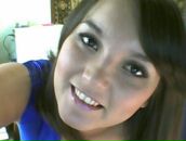 №22 Регина Локтева 15.10.1986: профиль, фото, статус - ВКонтакте №22 Регина Локтева 15.10.1986: профиль, фото, статус - ВКонтакте